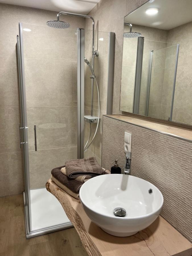 Hotel Preyt -Self Check In- Holtland Екстериор снимка