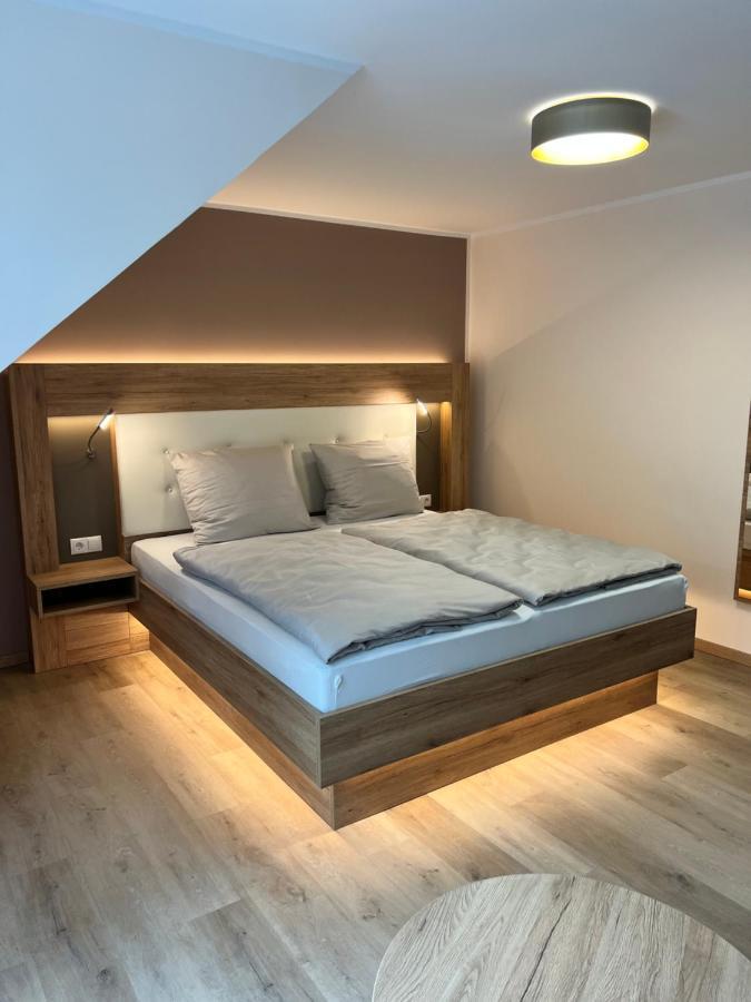 Hotel Preyt -Self Check In- Holtland Екстериор снимка