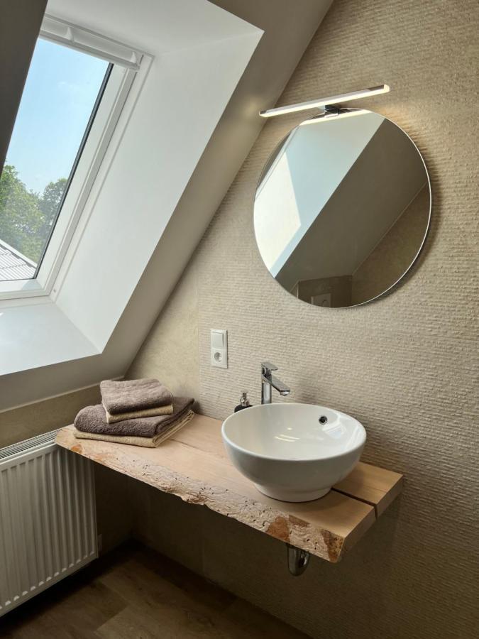 Hotel Preyt -Self Check In- Holtland Екстериор снимка