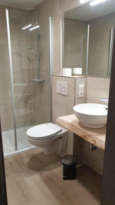 Hotel Preyt -Self Check In- Holtland Екстериор снимка
