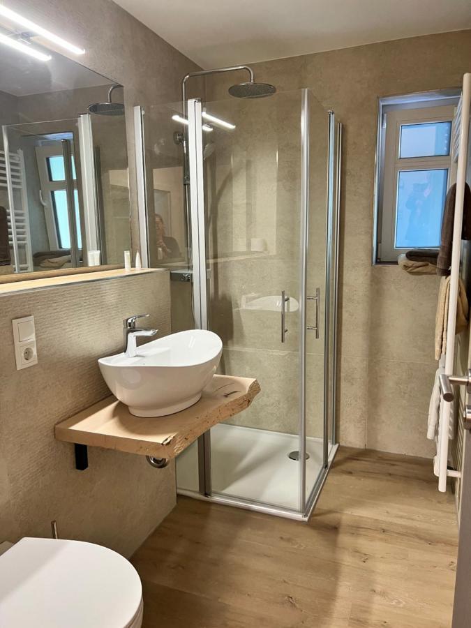 Hotel Preyt -Self Check In- Holtland Екстериор снимка